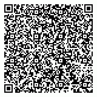 vCard 79807237474