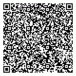 vCard 79807237477