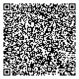 vCard 79807237478