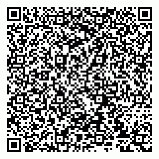 vCard 79807237480