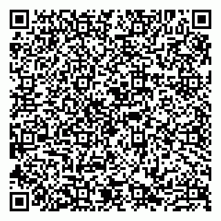 vCard 79807237482