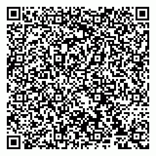 vCard 79807237485