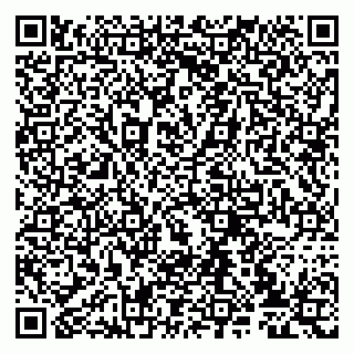vCard 79807237487
