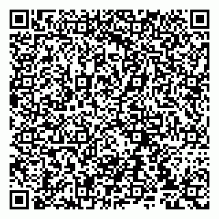 vCard 79807237489