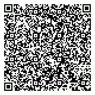 vCard 79807237490