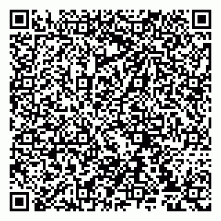 vCard 79807237493