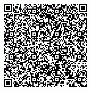 vCard 79807237495