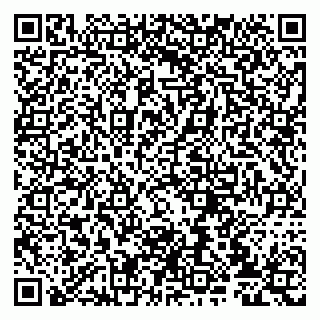 vCard 79807237497