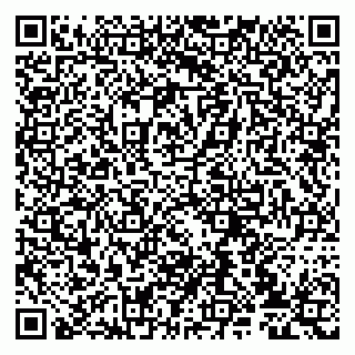 vCard 79807237498