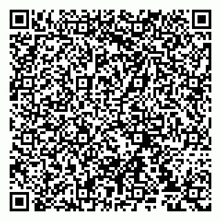 vCard 79807237499
