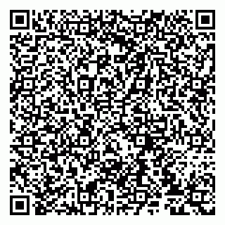 vCard 79807237502