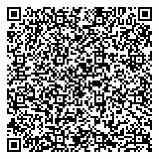 vCard 79807237504