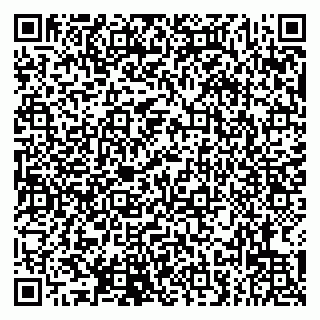 vCard 79807237506