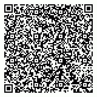 vCard 79807237507