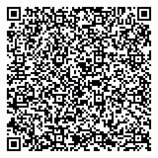 vCard 79807237508