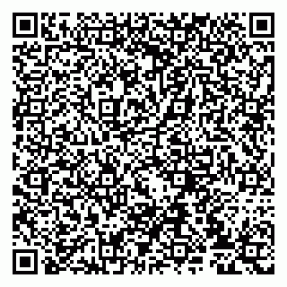 vCard 79807237510