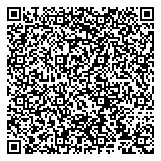 vCard 79807237511