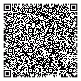 vCard 79807237512