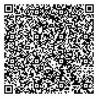 vCard 79807237516