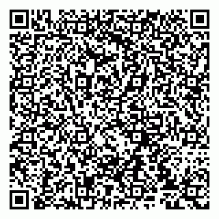 vCard 79807237519