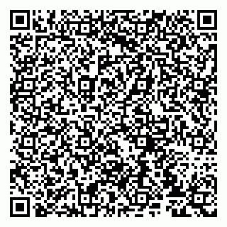 vCard 79807237521