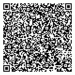 vCard 79807237523