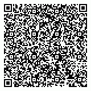 vCard 79807237526