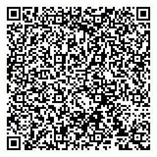 vCard 79807237527