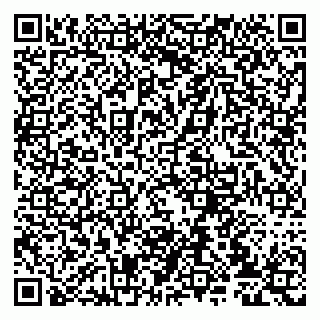 vCard 79807237529