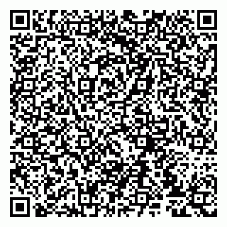 vCard 79807237530
