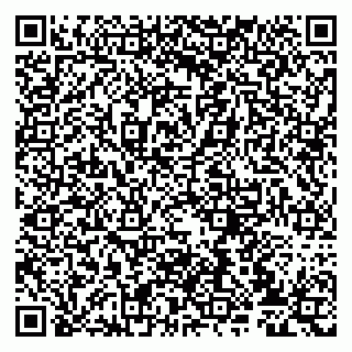 vCard 79807237531