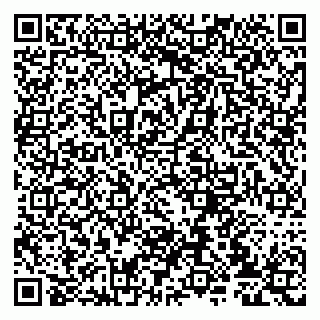 vCard 79807237533