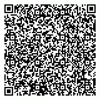 vCard 79807237534