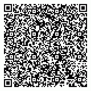 vCard 79807237535