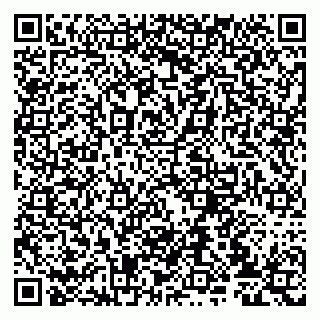 vCard 79807237537