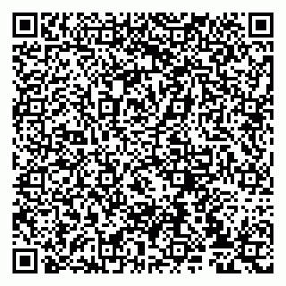 vCard 79807237538