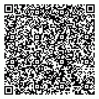 vCard 79807237540