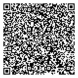 vCard 79807237541
