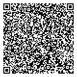 vCard 79807237543