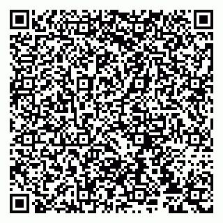vCard 79807237545