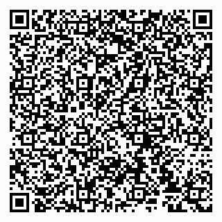 vCard 79807237548