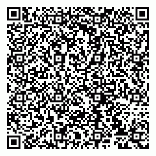 vCard 79807237550