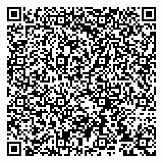 vCard 79807237551