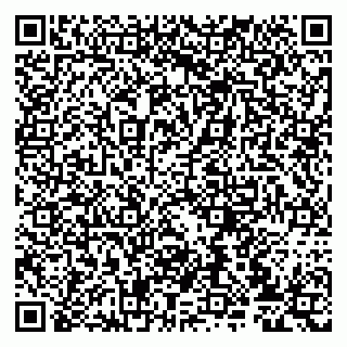 vCard 79807237552