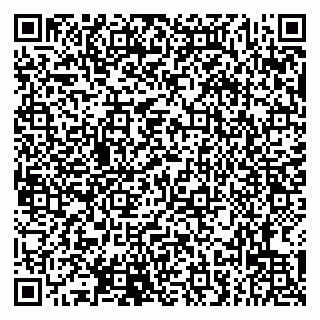 vCard 79807237554