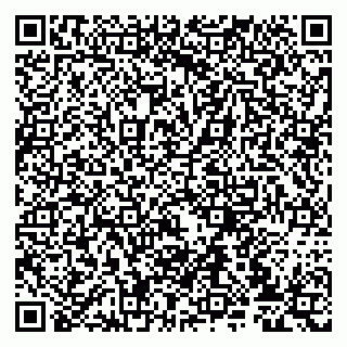 vCard 79807237557