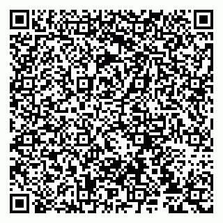 vCard 79807237561