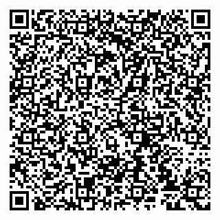 vCard 79807237562