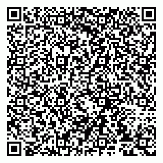 vCard 79807237563