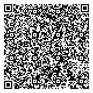 vCard 79807237564